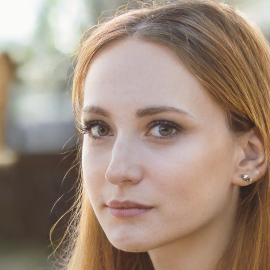 Eğitmen Zehra Öztürk